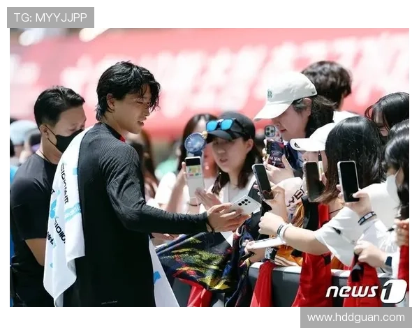 金志树期待国家队首秀对阵巴西将助力个人成长与进步